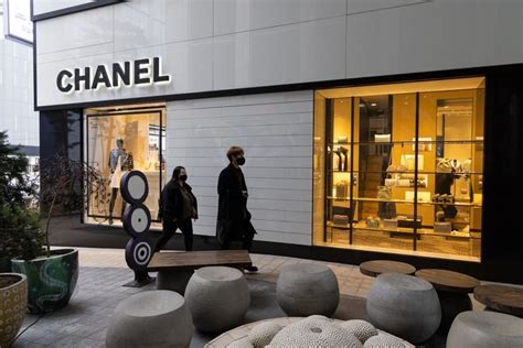 chanel proprietario|Chanel heir switzerland.